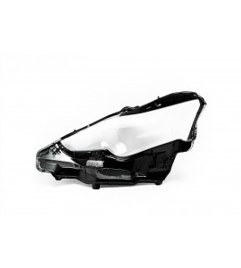 Lexus IS 2013-2016 Headlamp Headlight Lens Cover Right Side Lexus IS 2013-2016 Headlamp Headlight Lens Cover Right Side